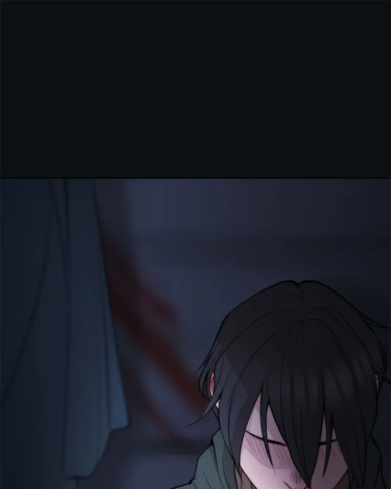 Stray Souls Chapter 49 page 245 - 