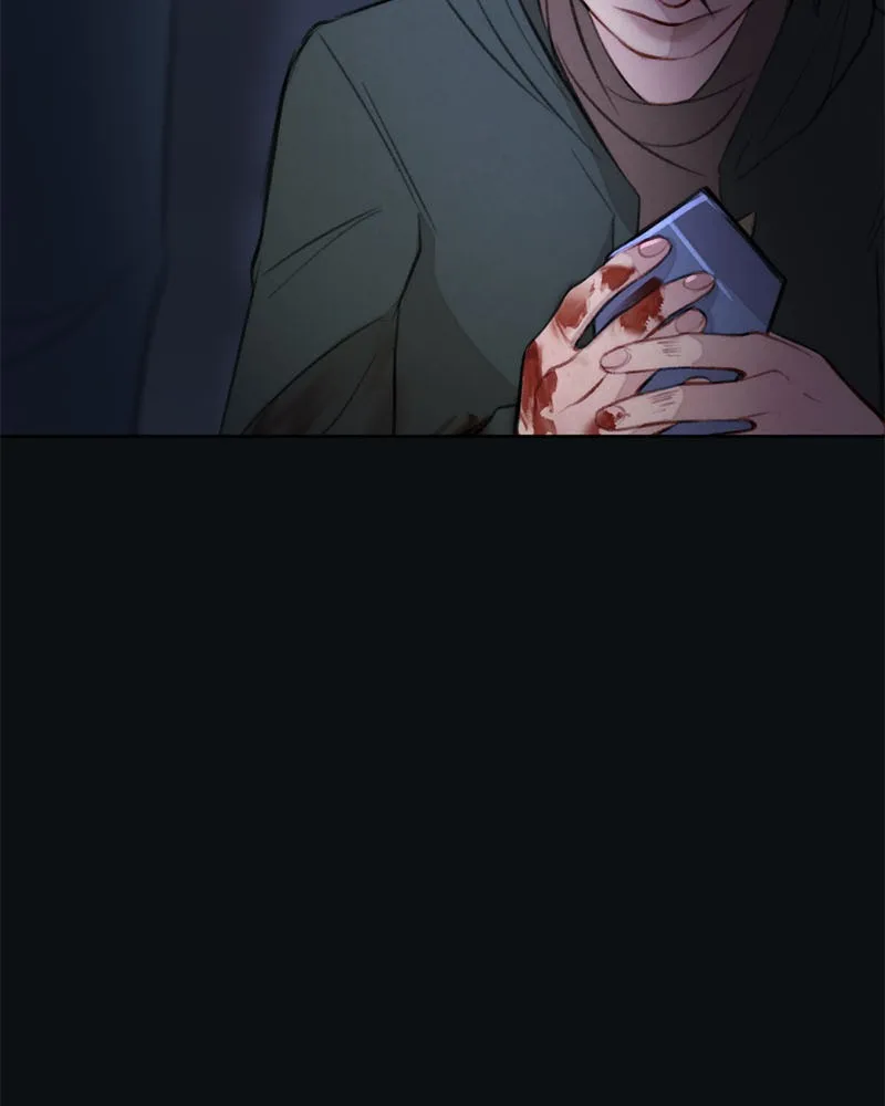 Stray Souls Chapter 49 page 246 - 