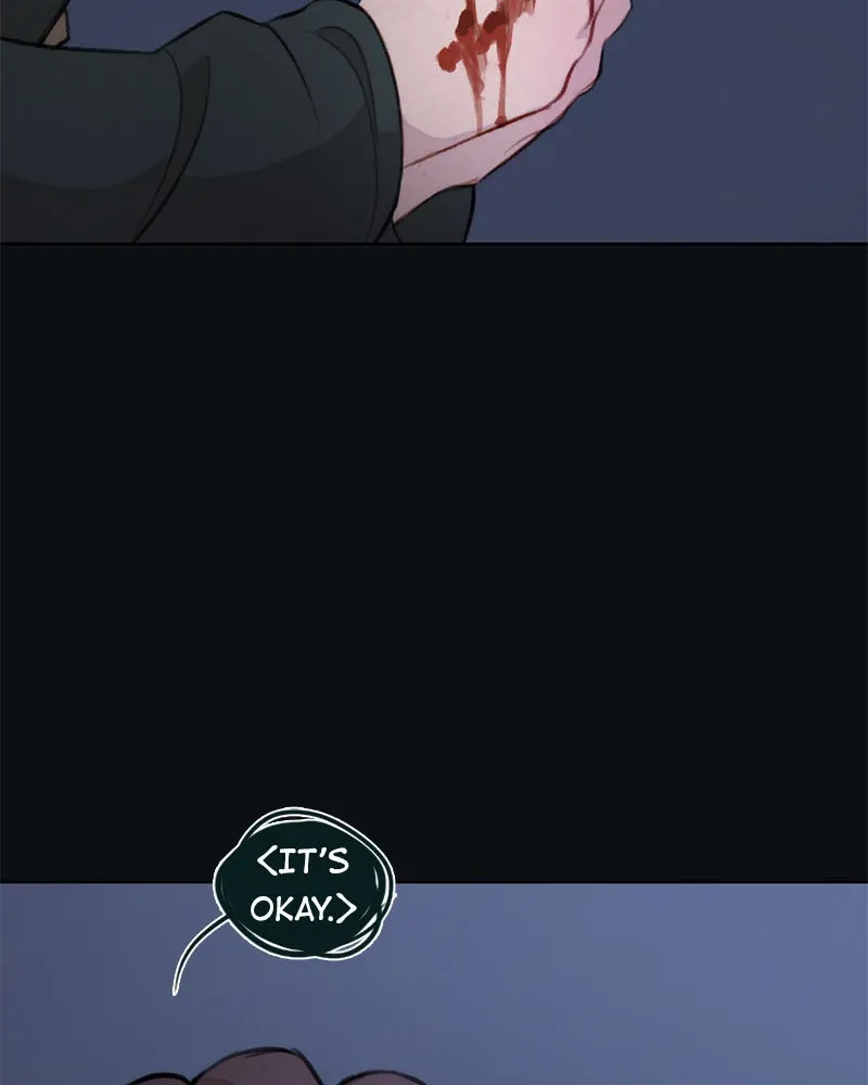 Stray Souls Chapter 49 page 248 - 