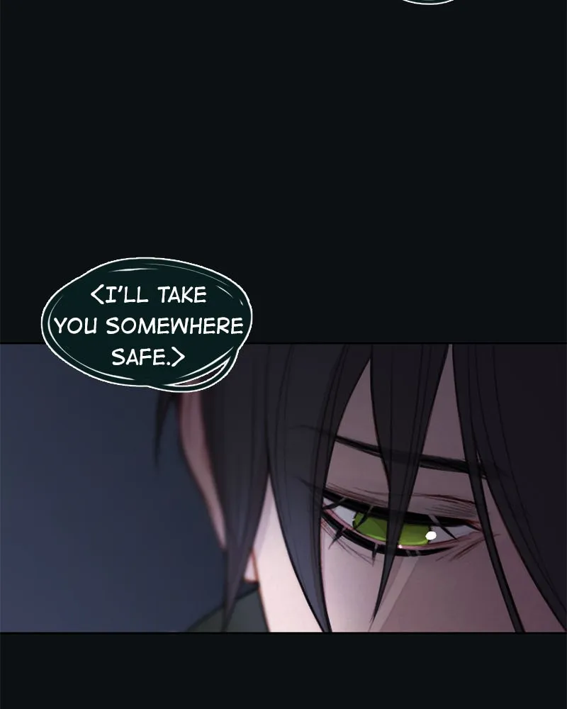Stray Souls Chapter 49 page 250 - 