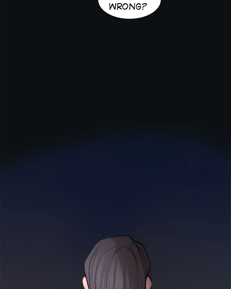 Stray Souls Chapter 49 page 253 - 