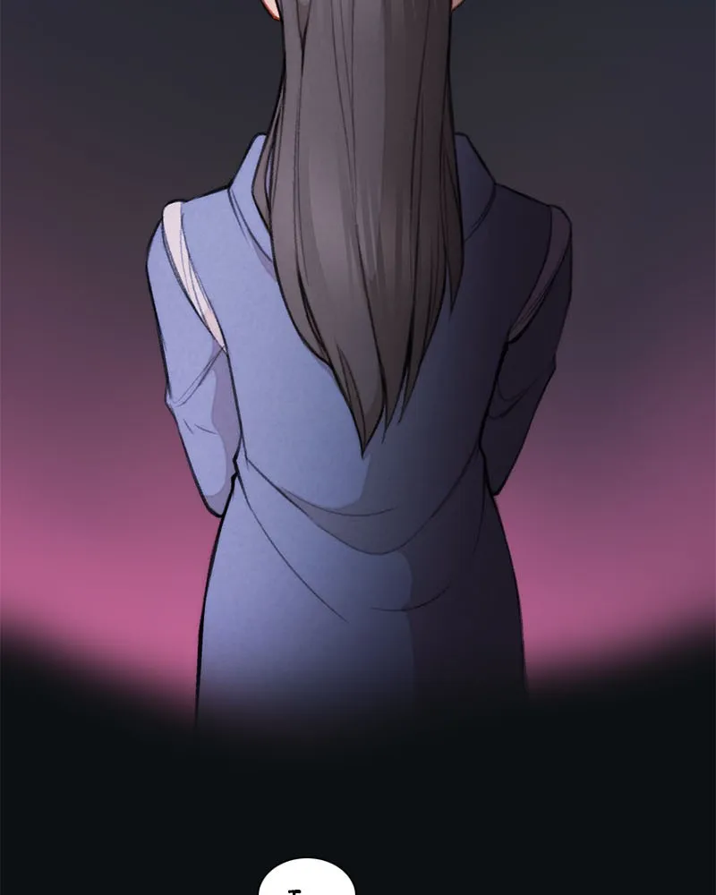 Stray Souls Chapter 49 page 254 - 