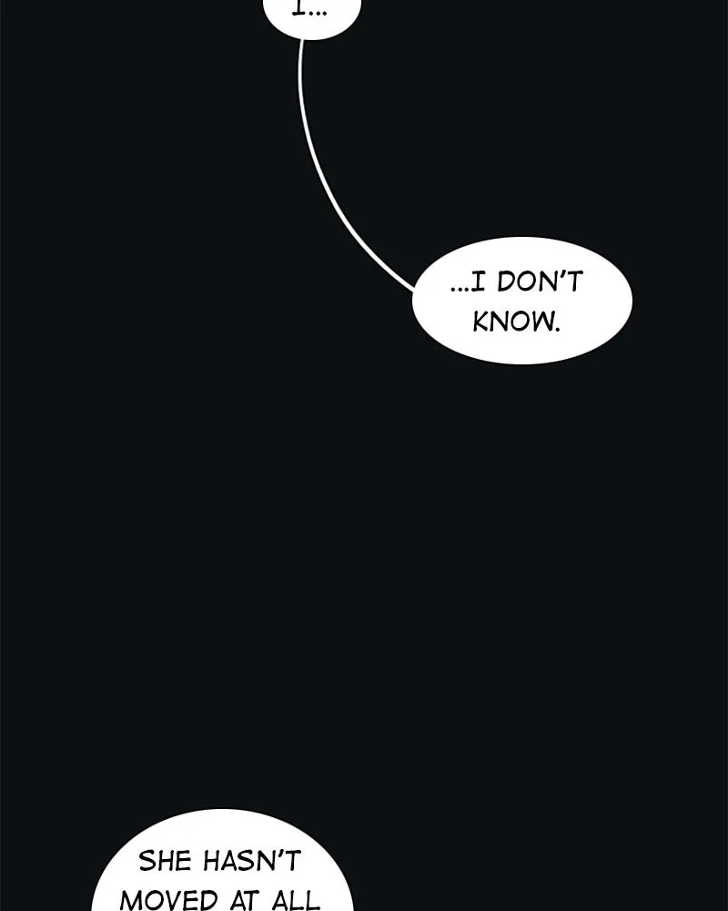 Stray Souls Chapter 49 page 255 - 