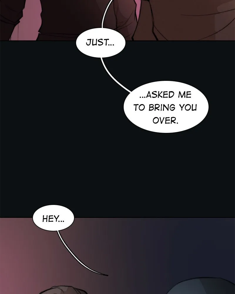 Stray Souls Chapter 49 page 257 - 