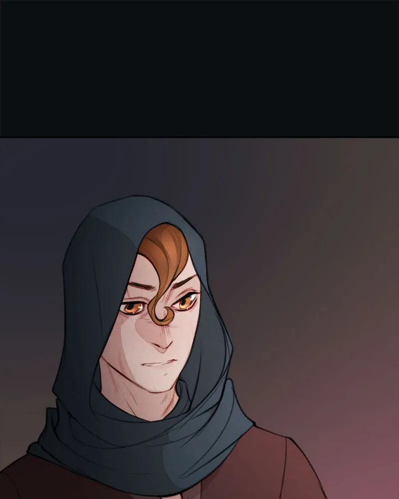 Stray Souls Chapter 49 page 260 - 