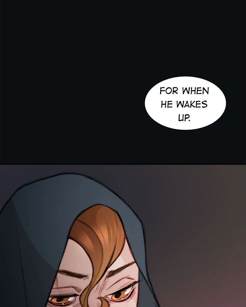 Stray Souls Chapter 49 page 262 - 