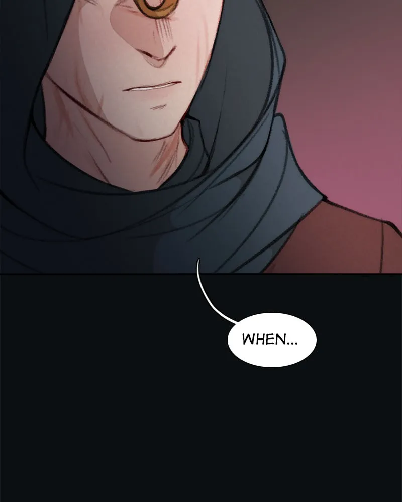 Stray Souls Chapter 49 page 263 - 