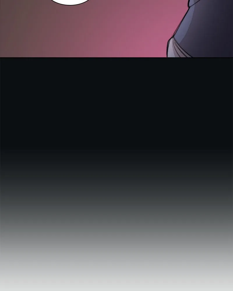 Stray Souls Chapter 49 page 265 - 