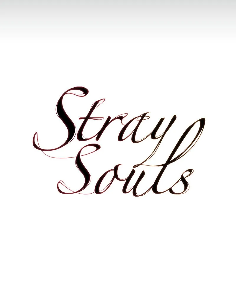 Stray Souls Chapter 49 page 266 - 