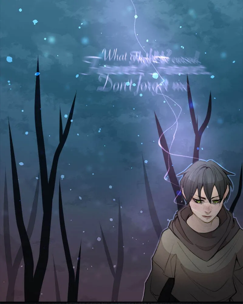 Stray Souls Chapter 49 page 28 - 