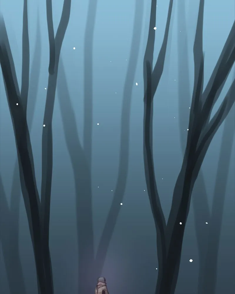 Stray Souls Chapter 49 page 30 - 