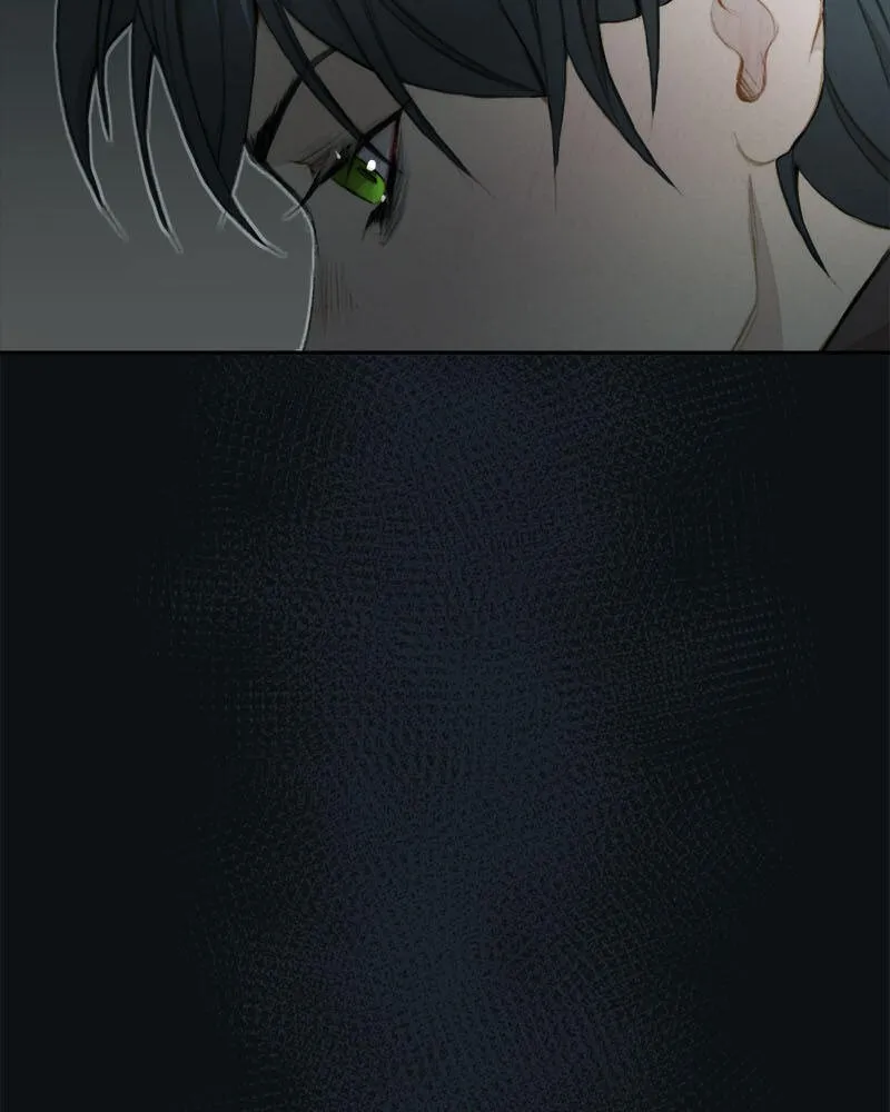 Stray Souls Chapter 49 page 4 - 