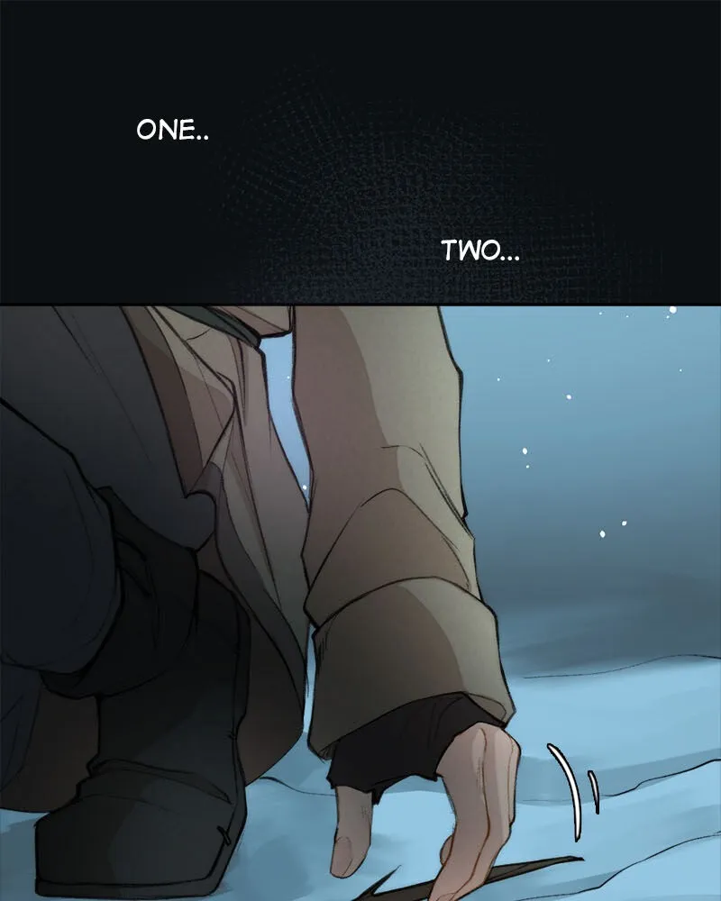 Stray Souls Chapter 49 page 32 - 