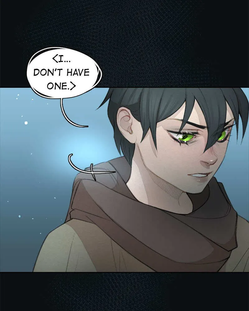 Stray Souls Chapter 49 page 41 - 