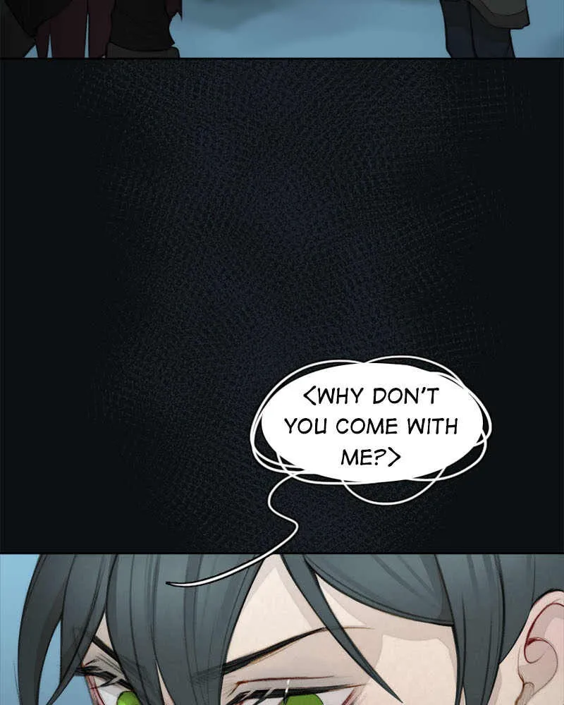 Stray Souls Chapter 49 page 43 - 