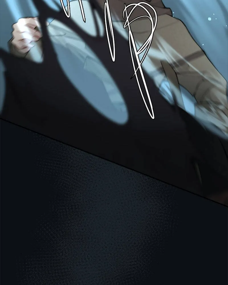 Stray Souls Chapter 49 page 47 - 