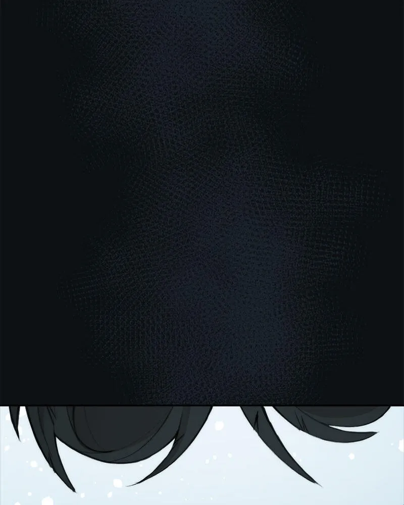 Stray Souls Chapter 49 page 51 - 