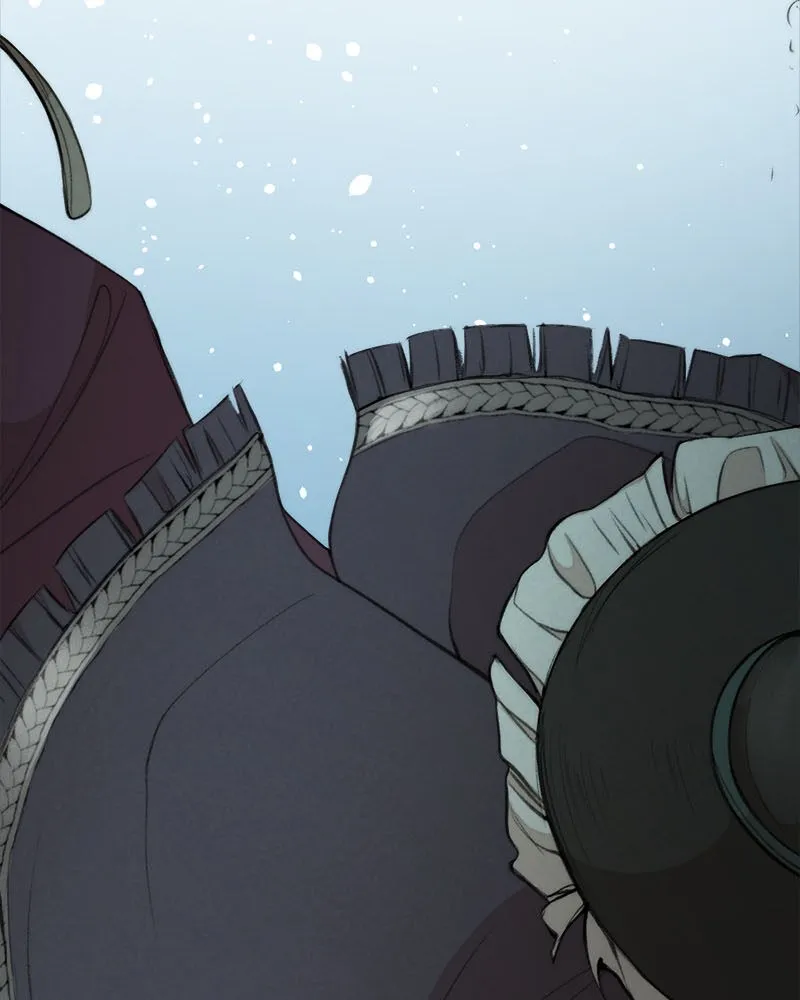 Stray Souls Chapter 49 page 52 - 
