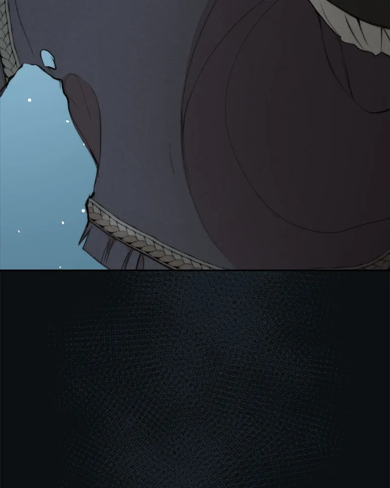 Stray Souls Chapter 49 page 53 - 