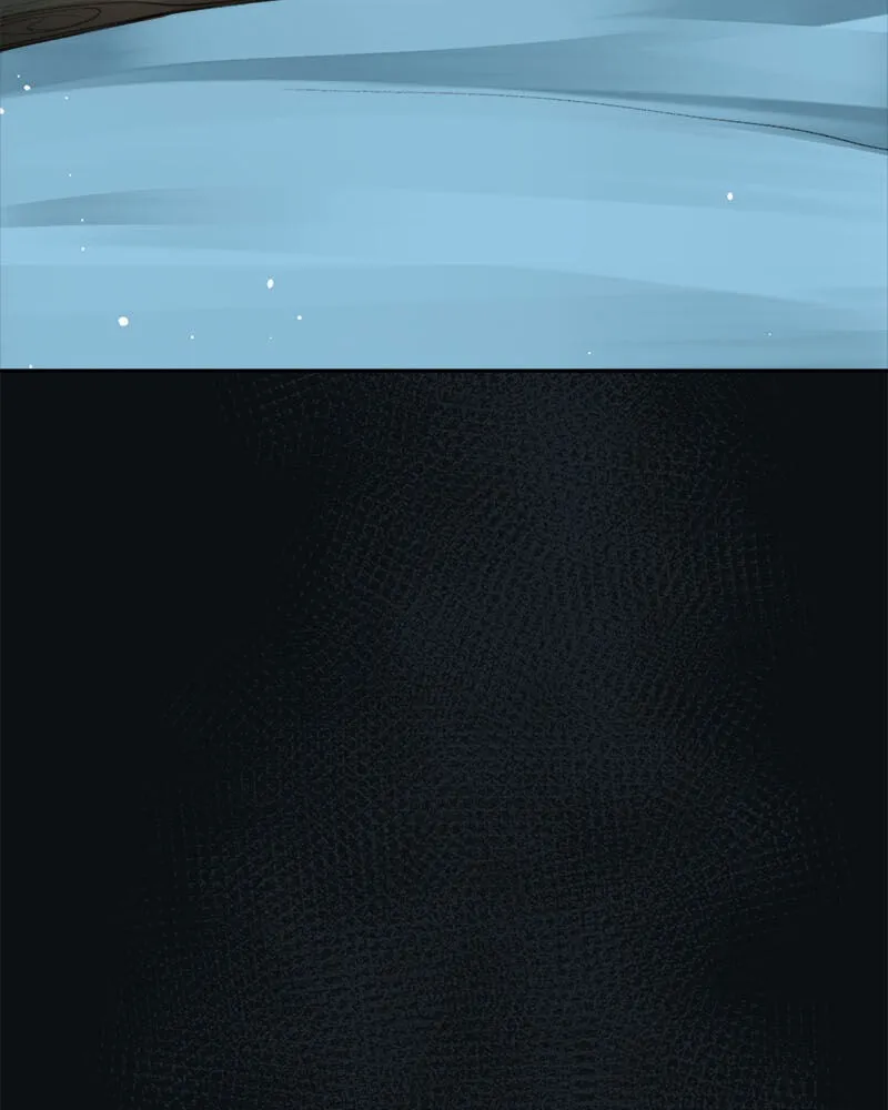 Stray Souls Chapter 49 page 55 - 