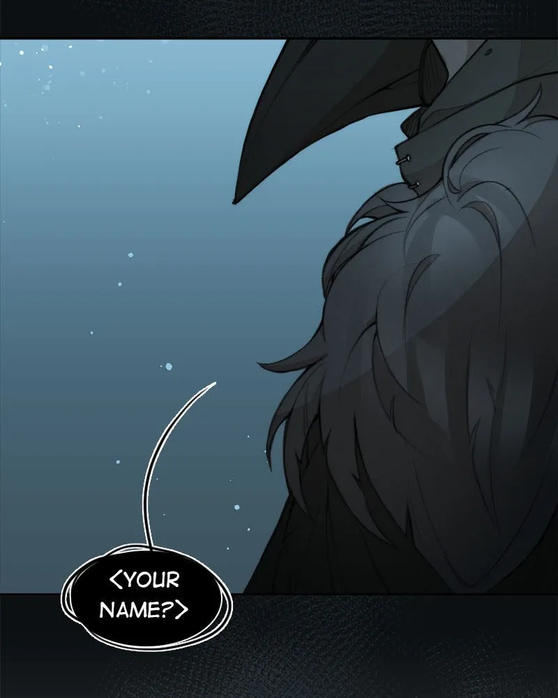 Stray Souls Chapter 49 page 56 - 