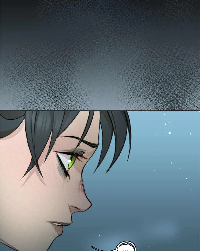 Stray Souls Chapter 49 page 57 - 