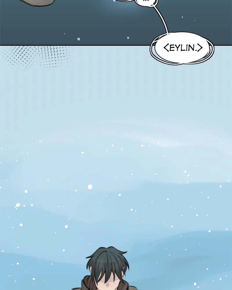 Stray Souls Chapter 49 page 58 - 