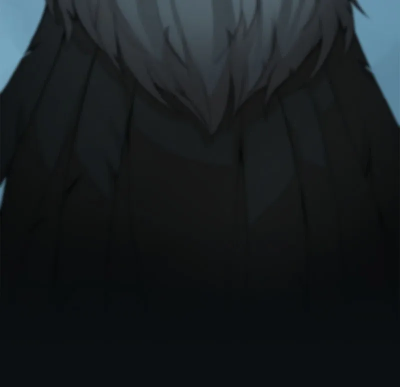 Stray Souls Chapter 49 page 60 - 