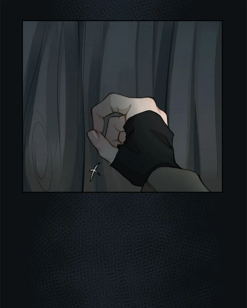 Stray Souls Chapter 49 page 7 - 