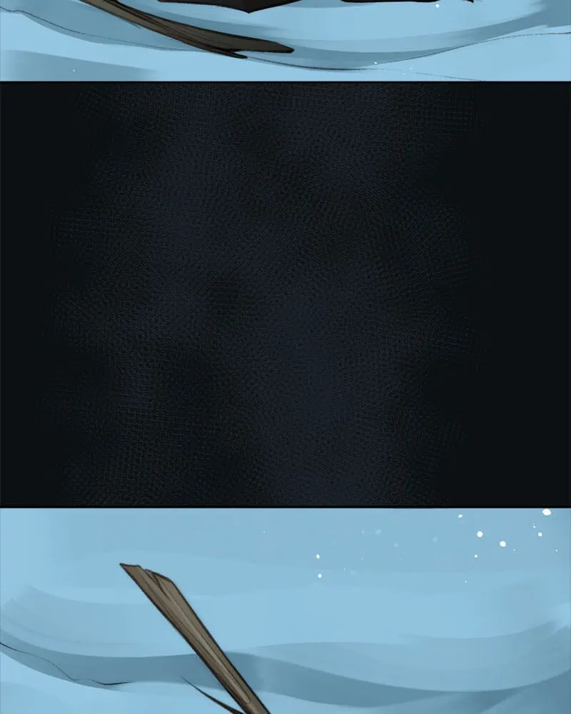 Stray Souls Chapter 49 page 62 - 