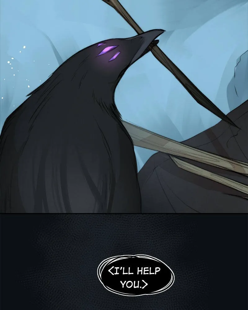 Stray Souls Chapter 49 page 63 - 