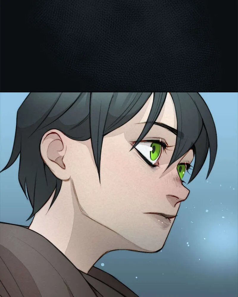Stray Souls Chapter 49 page 64 - 