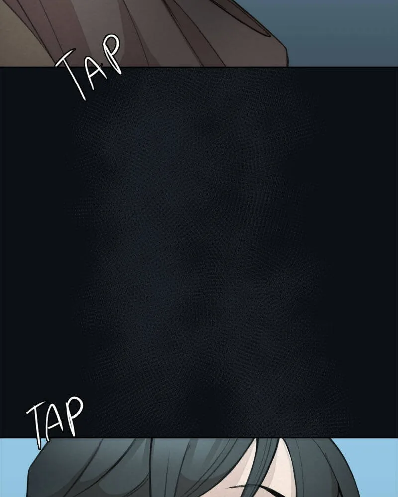 Stray Souls Chapter 49 page 65 - 