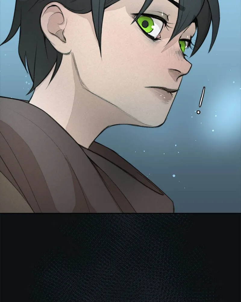 Stray Souls Chapter 49 page 66 - 