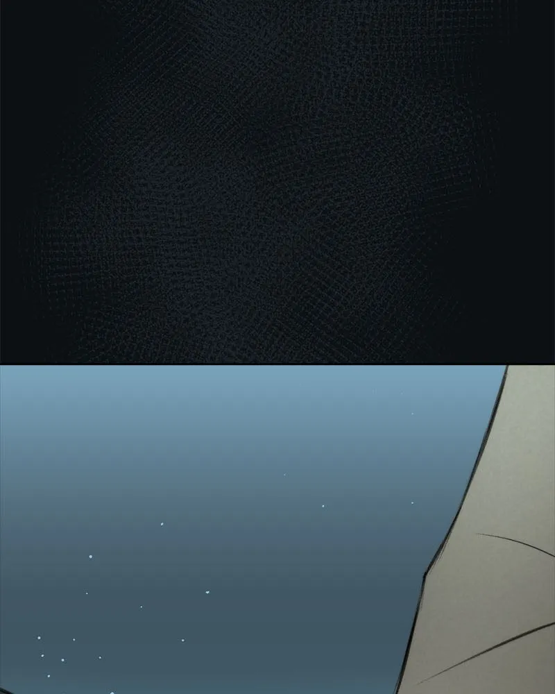 Stray Souls Chapter 49 page 67 - 