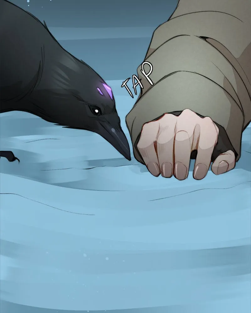 Stray Souls Chapter 49 page 68 - 