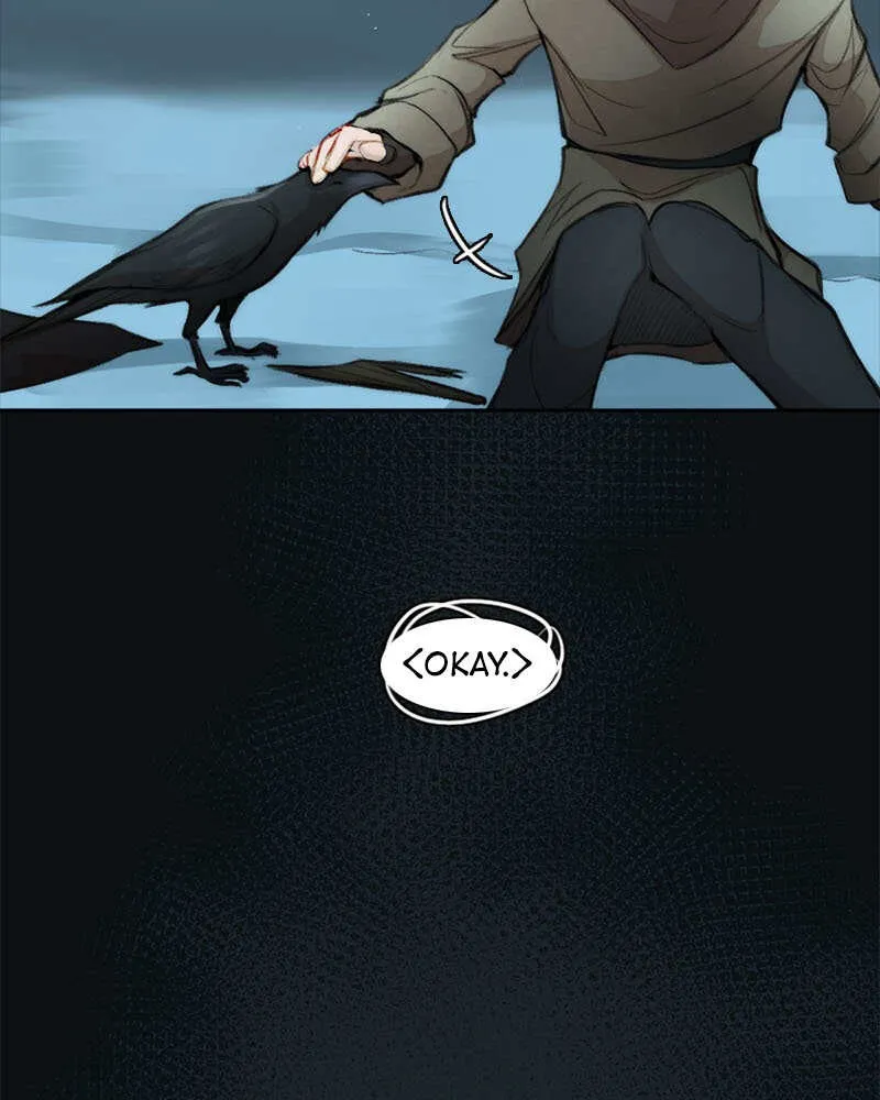 Stray Souls Chapter 49 page 70 - 