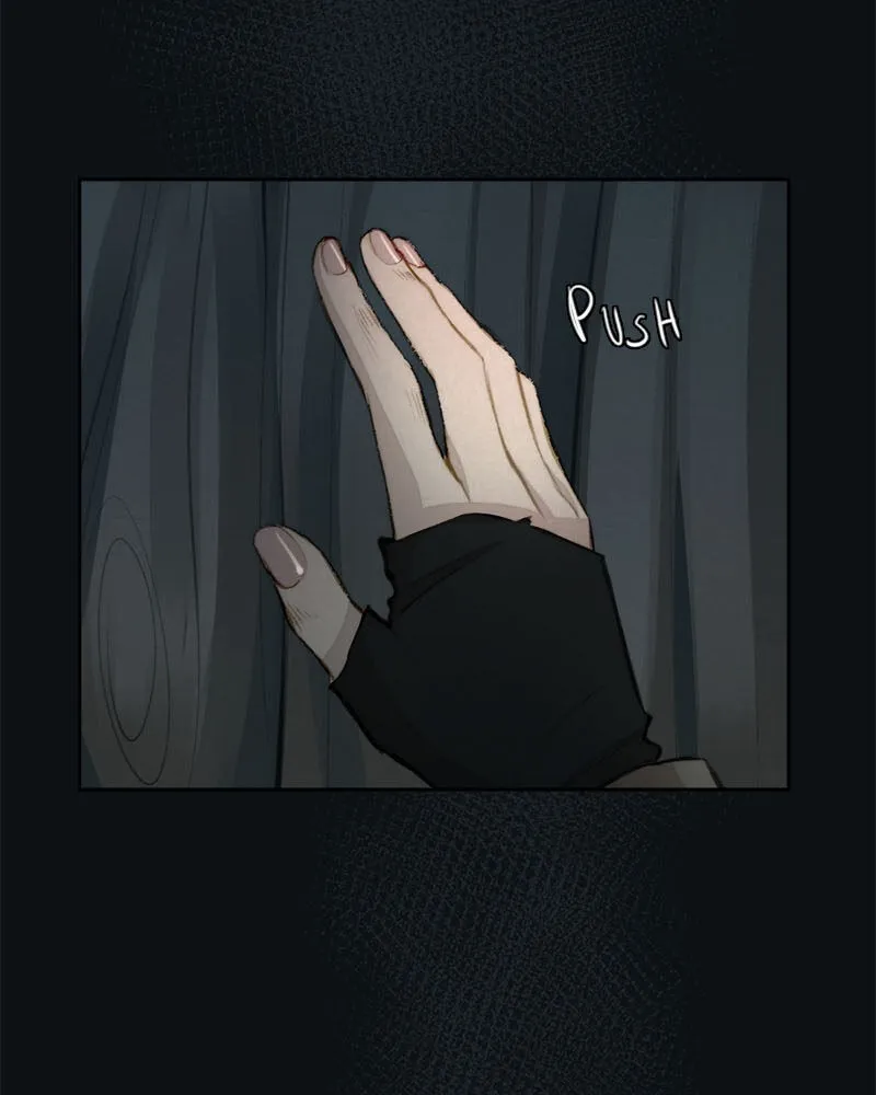 Stray Souls Chapter 49 page 8 - 