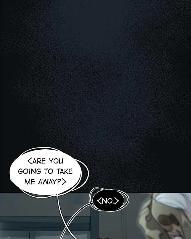 Stray Souls Chapter 49 page 71 - 