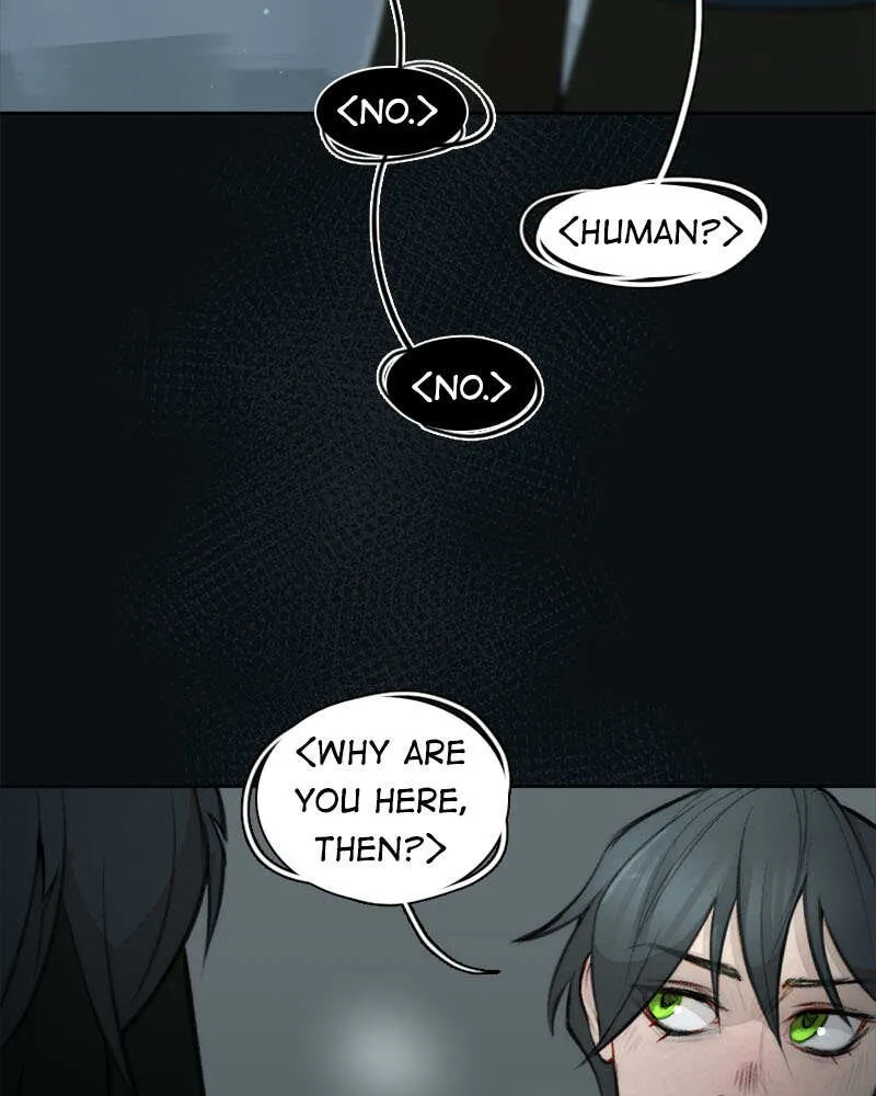 Stray Souls Chapter 49 page 73 - 