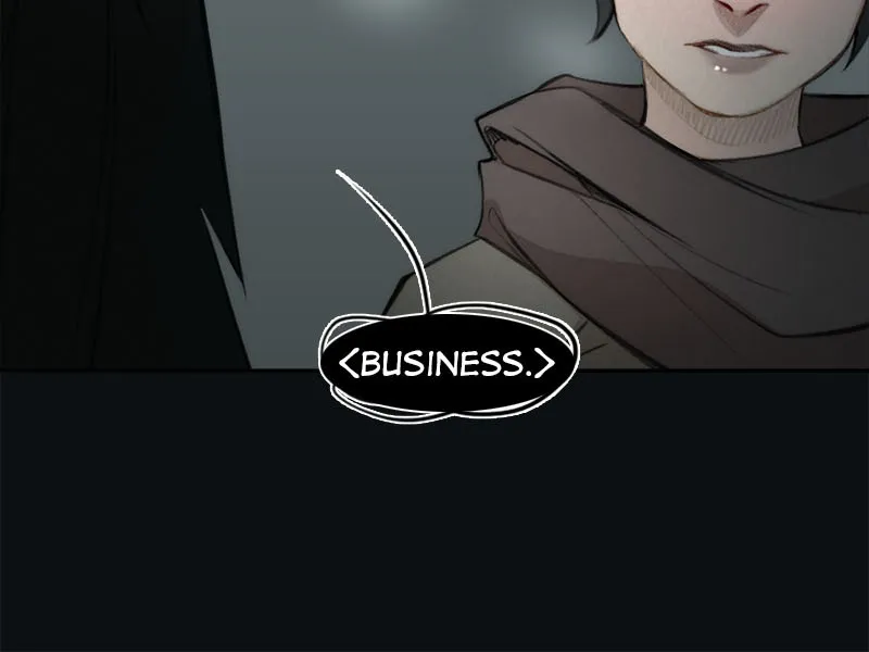 Stray Souls Chapter 49 page 74 - 