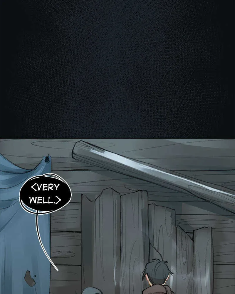 Stray Souls Chapter 49 page 78 - 
