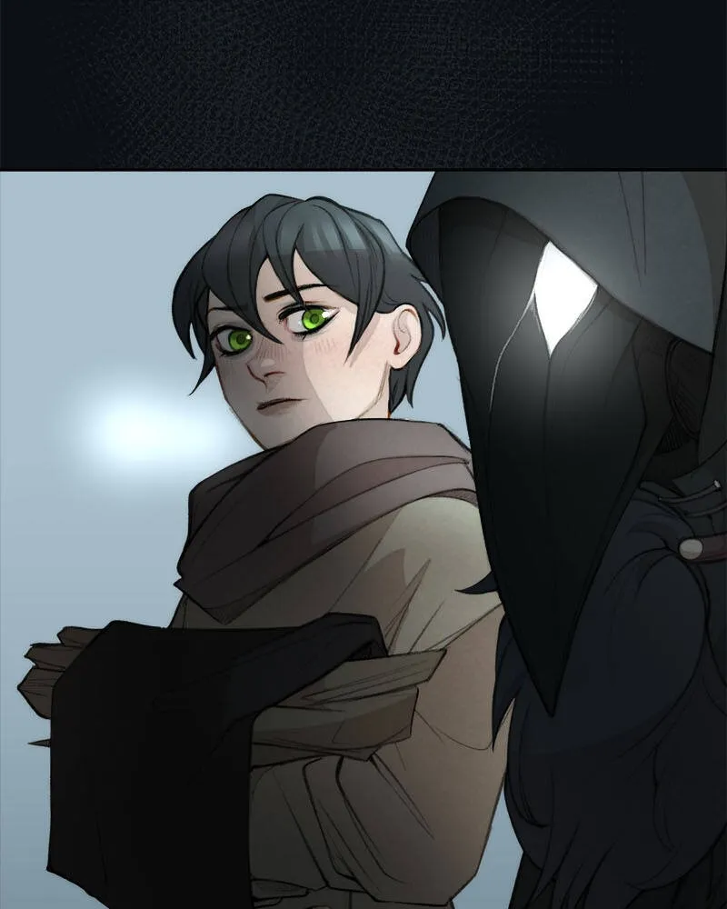 Stray Souls Chapter 49 page 80 - 