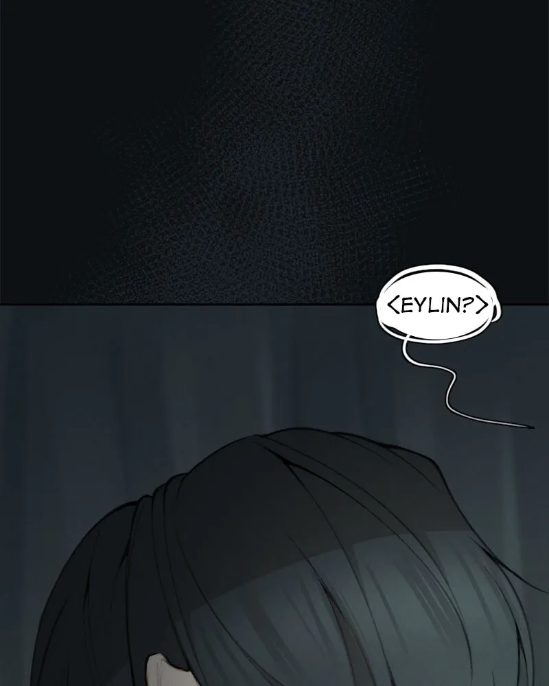 Stray Souls Chapter 49 page 9 - 