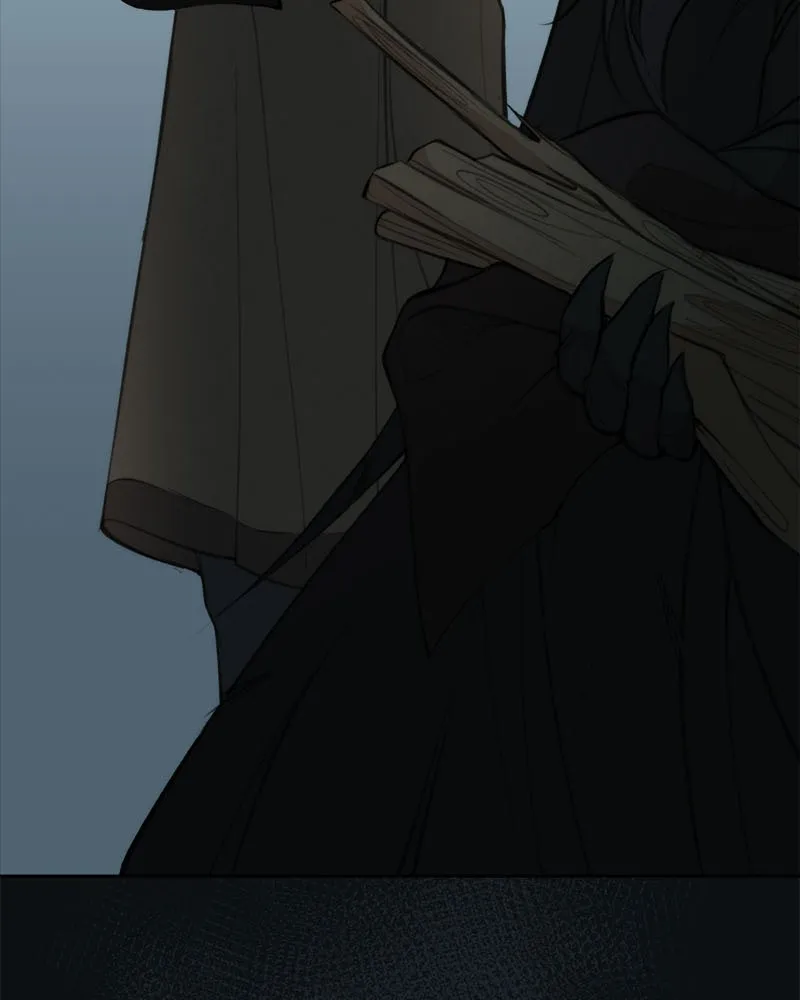 Stray Souls Chapter 49 page 81 - 