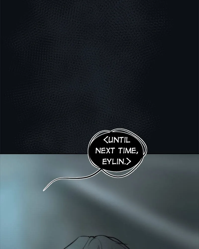 Stray Souls Chapter 49 page 82 - 