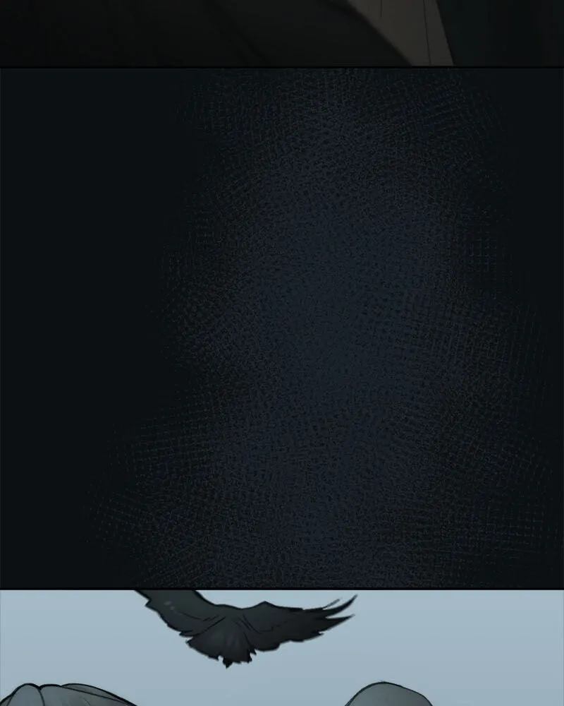 Stray Souls Chapter 49 page 84 - 