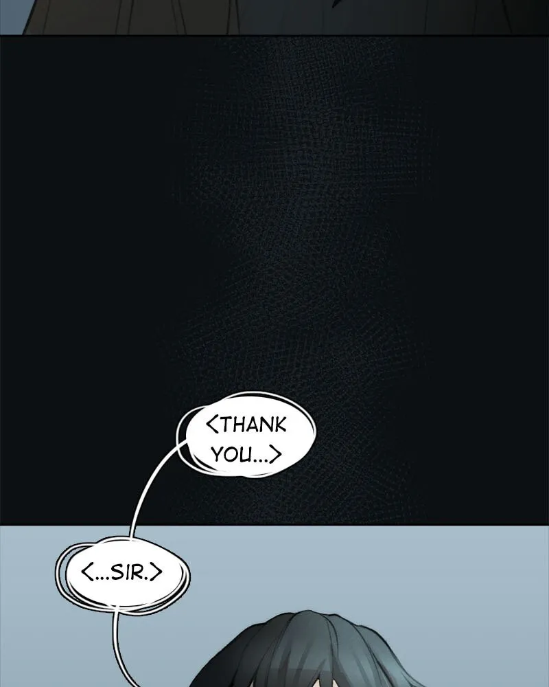Stray Souls Chapter 49 page 86 - 