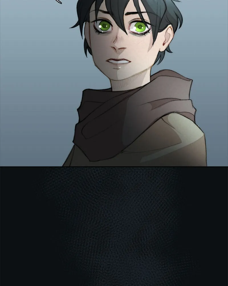 Stray Souls Chapter 49 page 87 - 