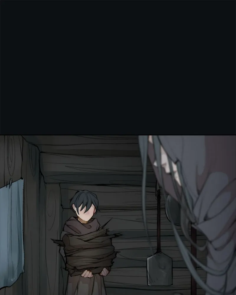 Stray Souls Chapter 49 page 89 - 